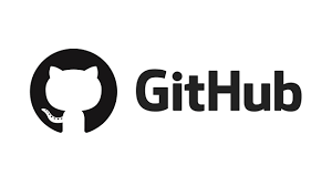 GitHub-image